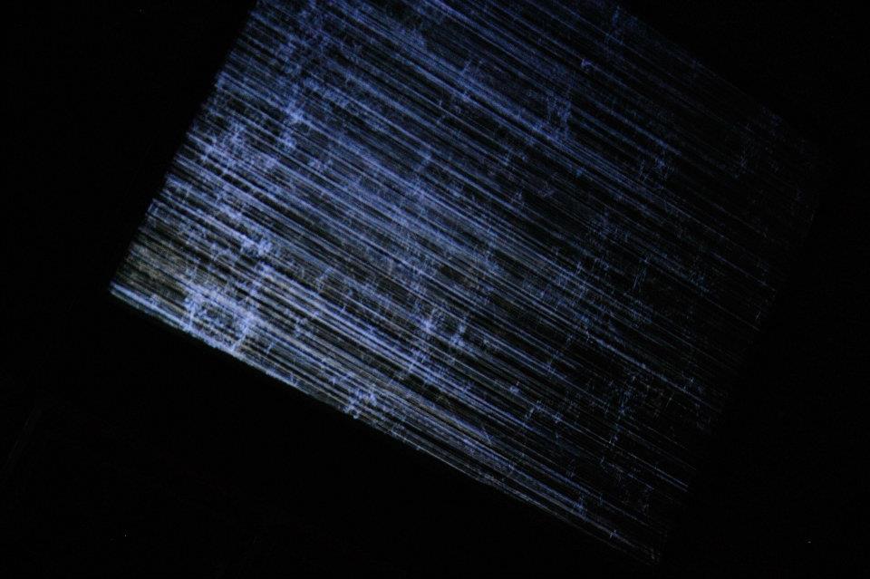 photo from a live performance of v_patterns